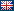 Fund snapshots in English Fund snapshots in English