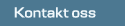 Kontakt os