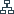 Sitemap Sitemap