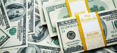 norske penger til dollar norske penger til dollar
